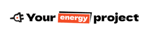 your-energy-project.com